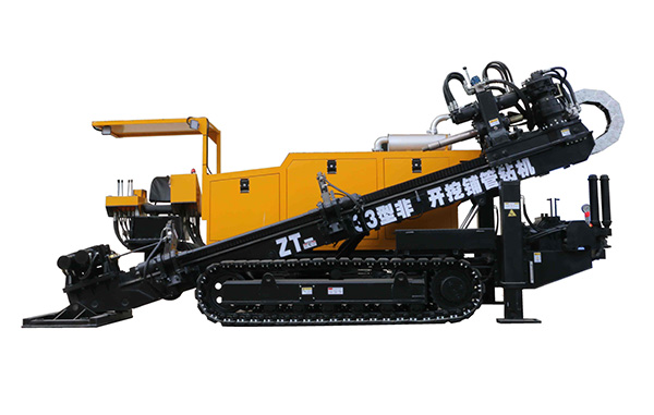 華恒建設集團有限公司